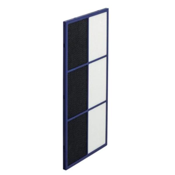 Sharp FILTRO DEOD PURIF UA-HG40/HG50